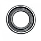 High pressure oil seal 28,56x48x6 BAHDSN NBR [633B3209]